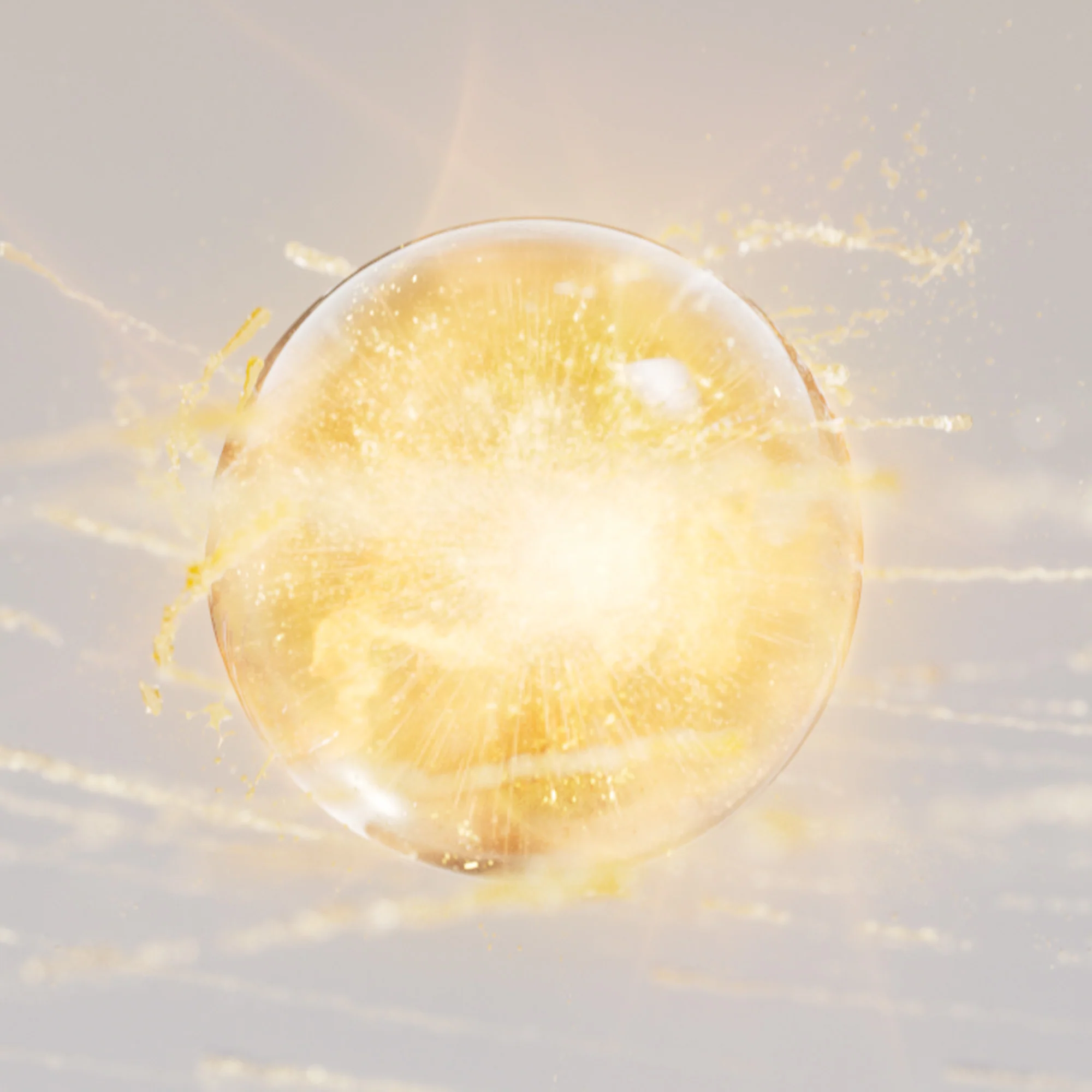 ESSENCE-IN-LOTION 250 ML DEVOTEE EDITION - Image 3