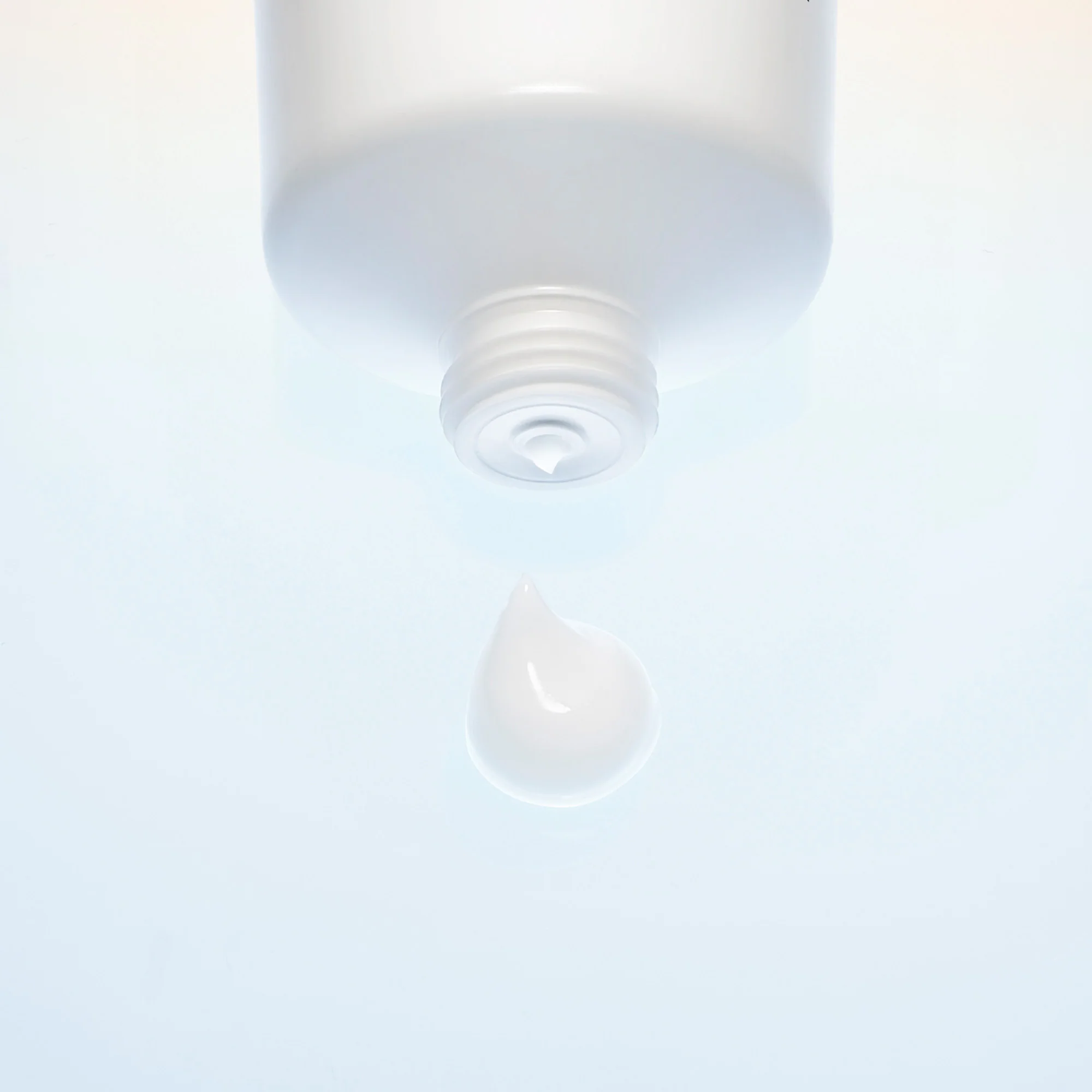 HAND CREAM - Image 4