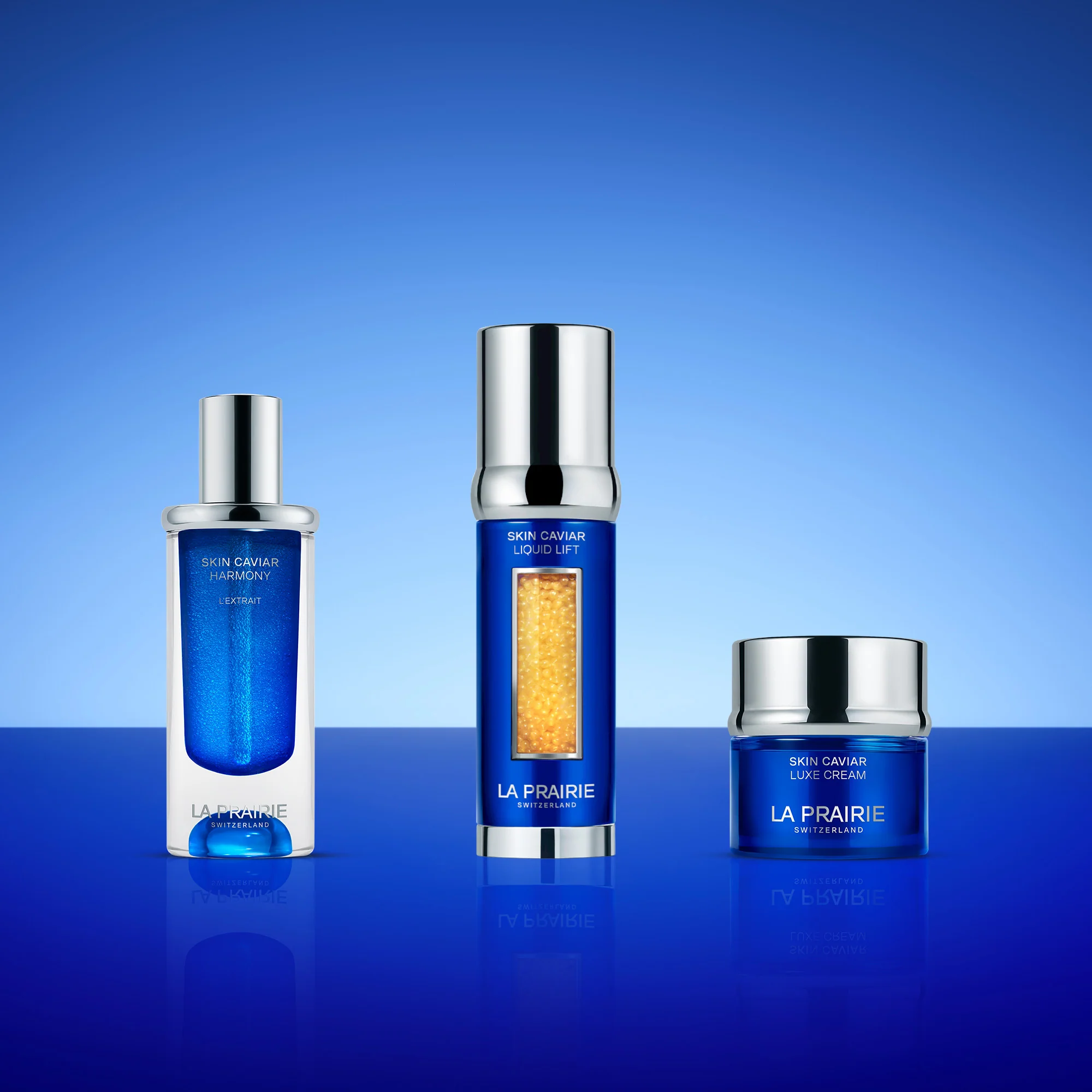 HARMONY L'EXTRAIT - Image 5