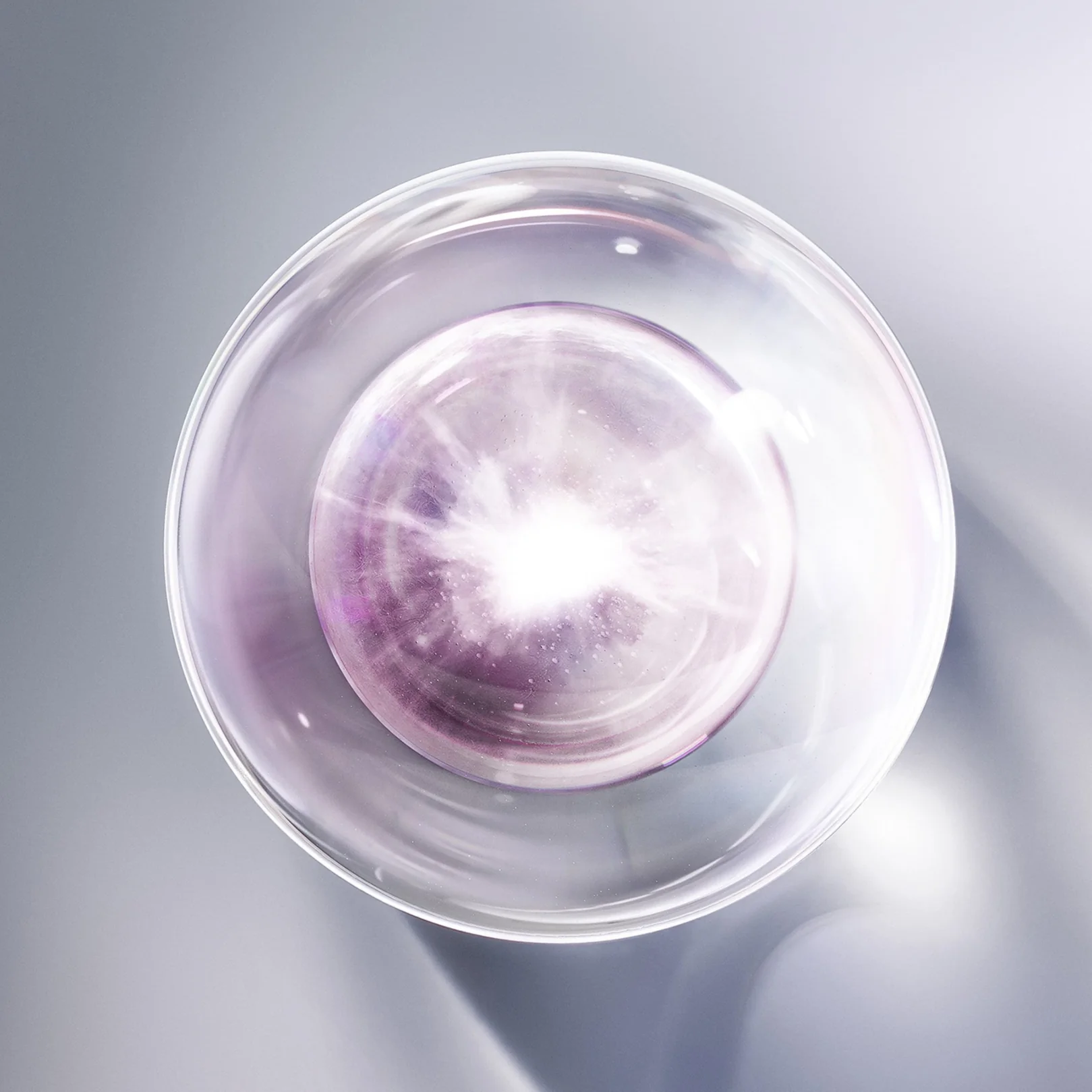 HAUTE-REJUVENATION EYE CREAM - Image 3